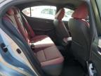 Los Angeles, CA에서 판매 중인 2021 Lexus Is 300 - Front End