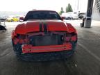 2014 Ford Mustang  за продажба в Hayward, CA - Front End
