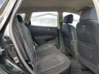 2014 Nissan Rogue Select S de vânzare în East Granby, CT - Minor Dent/Scratches