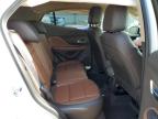 2015 Buick Encore  იყიდება Davison-ში, MI - Front End