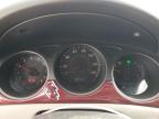 2004 Lexus Es 330 for Sale in Spartanburg, SC - Front End