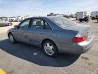 2003 Toyota Avalon Xl for Sale in Nampa, ID - Side