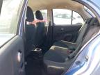 2008 NISSAN MICRA ACEN for sale at Copart SANDTOFT