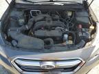 2018 Subaru Outback 2.5I Limited იყიდება Antelope-ში, CA - Rear End