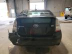 West Mifflin, PA에서 판매 중인 2010 Toyota Prius  - Rear End