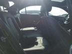 Davison, MI에서 판매 중인 2019 Mercedes-Benz A 220 4Matic   - Front End