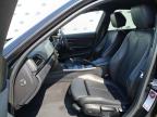 2013 BMW 320I M SPO for sale at Copart ROCHFORD