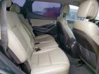 San Antonio, TX에서 판매 중인 2013 Hyundai Santa Fe Sport  - Normal Wear