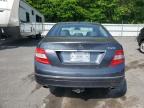 2009 Mercedes-Benz C 300 4Matic for Sale in Glassboro, NJ - Minor Dent/Scratches