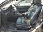 2015 LEXUS ES 350   à vendre chez Copart ON - TORONTO