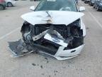 2010 AUDI A3 S LINE for sale at Copart SANDWICH