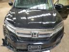 2020 HONDA PILOT TOURING   à vendre chez Copart ON - COOKSTOWN
