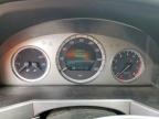 Grand Prairie, TX에서 판매 중인 2010 Mercedes-Benz Glk 350 4Matic - Front End