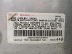 2012 Mitsubishi Lancer Se იყიდება Milwaukee-ში, WI - Front End