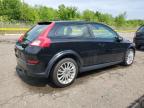 2011 Volvo C30 T5 for Sale in Woodhaven, MI - Mechanical