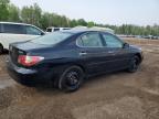 2002 Lexus Es 300 for Sale in Cookstown, ON - Minor Dent/Scratches