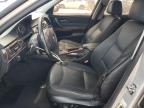 2008 Bmw 328 I for Sale in West Palm Beach, FL - Side