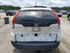 2014 Honda Cr-V Exl de vânzare în Florence, MS - Front End