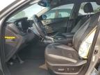 2013 Kia Optima Hybrid للبيع في Wheeling، IL - Side