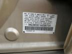 Woodhaven, MI에서 판매 중인 2004 Honda Accord Ex - Side