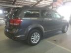 East Granby, CT에서 판매 중인 2017 Dodge Journey Sxt - Minor Dent/Scratches