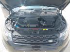 2015 LAND ROVER DISCO-Y SP for sale at Copart CORBY