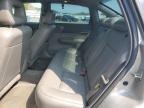 2005 Chevrolet Impala Ls for Sale in Glassboro, NJ - Rear End