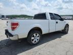 2013 Ford F150 Super Cab for Sale in Tulsa, OK - Rear End