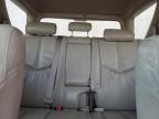 2001 Lexus Rx 300 3.0L zu verkaufen in Riverview, FL - Front End