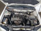 2004 Nissan Sentra 1.8   de vânzare în Madisonville, TN - Side