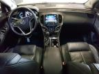 2015 Buick Lacrosse  na sprzedaż w Lansing, MI - Front End