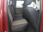 2010 Dodge Ram 1500  for Sale in Woodhaven, MI - Rear End
