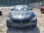 2013 Bmw 535 I for Sale in Ellenwood, GA - Rear End