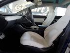 2018 Tesla Model 3    for Sale in Hayward, CA - Rear End