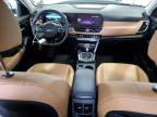 2024 Kia Seltos Sx for Sale in Sandston, VA - Stripped