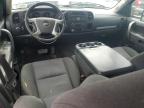 2013 Chevrolet Silverado K1500 Lt за продажба в Leroy, NY - Mechanical