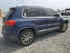 2012 Volkswagen Tiguan S for Sale in Mentone, CA - Front End