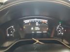 2020 Honda Cr-V Exl for Sale in Columbia, MO - Side