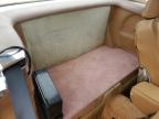 1986 MERCEDES-BENZ 560 SL   for sale at Copart CA - LOS ANGELES