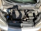 2014 Kia Soul  for Sale in Phoenix, AZ - Mechanical