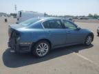 Brookhaven, NY에서 판매 중인 2007 Infiniti G35    - Rear End