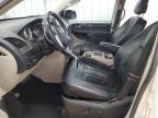 2013 Chrysler Town & Country Touring for Sale in Mocksville, NC - All Over