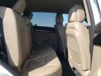 2012 Kia Sorento Ex for Sale in Nampa, ID - Rear End