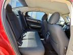 2009 Dodge Charger Sxt за продажба в Haslet, TX - Front End