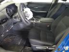 2025 Nissan Sentra Sv for Sale in Mocksville, NC - Front End