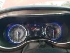 2017 Chrysler Pacifica Touring L Plus for Sale in Nampa, ID - Mechanical