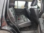 2010 Ford Explorer Xlt en Venta en Cahokia Heights, IL - Front End