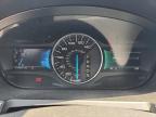 2014 Ford Edge Sport zu verkaufen in Fort Wayne, IN - Front End