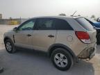 2009 Saturn Vue Xe for Sale in Indianapolis, IN - Rear End