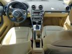 2011 Audi A3 Premium Plus for Sale in North Las Vegas, NV - Front End